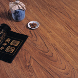 升达地板/强化地板水木菁华 SM-003