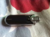 索尼NW-E407 索尼香水瓶 MP3