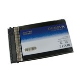 OCZ/饥饿鲨 3.5寸 240G SATA2企业级 SSD固态硬盘  HP服务器硬盘
