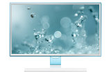 Samsung/三星S24E360HL IPS屏替代S24D360HL 24寸LED液晶显示器