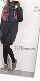 日本代购包邮正品nike耐克低帮系带真皮圆头黑灰2色男女板鞋球鞋