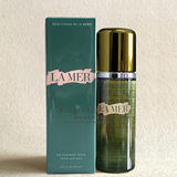 La Mer/海蓝之谜 修护精粹液/浓缩精华奇迹水 150ml