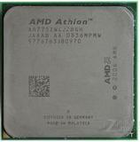AMD AD775ZWCJ2BGH 7750 双核CPU 台式机CPU 7750