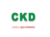 CKD全新原装正品,W3000-10-W-FT8