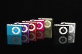 特价新款迷你MP3 跑步mp3 插卡MP3 音乐播放器 运动MP3 团购批发
