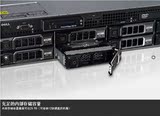 Dell R515 R510 12核 双路 AMD 4170 12盘位 48T存储 2U 服务器