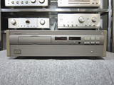Philips/飞利浦LHH-700 二手发烧CD机！LHH700。带遥控说明书