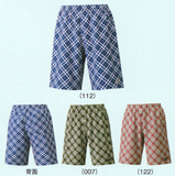 yonex 15040 jp版羽毛球短裤（瓦林卡）
