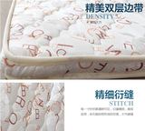 厂家直销！特价儿童床 环保全棕垫 纯天然椰棕 床垫支持定制哦！