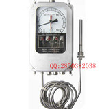 油面温控器BWY-804ADTH变压器温度控制器/变压器油面温度控制器