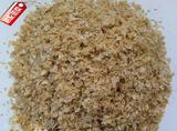 麦麸 小麦麸皮 黄粉虫面包虫大麦虫蟋蟀杜比亚蟑螂食物活体饲料