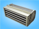 超导PTC暖风机取暖器发热片 超导浴霸浴室取暖器超导暖气配件