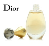 专柜正品Dior/迪奥真我香水5ml Q版小样无外盒无喷头持久女士香水