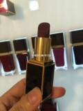 香港专柜代购 Tom Ford/TF 黑金黑管唇膏/口红 10 8 9 7 16 現貨