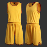 骑士队篮球服短袖套装NBA新款篮球衣全明星儿童成人定制DIY包邮