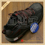 Columbia/哥伦比亚专柜正品代购男鞋￥1399徒步鞋YM5081-012