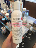 香港专柜代购  Kiehl's 科颜氏 特效保湿化妆水/高保湿 250ml