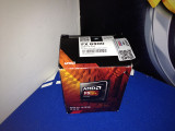 [上海恒久]AMD FX 6300 FX六核 FX-6300 AM3+ 原盒装CPU 黑盒版