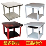 瑞奇电暖桌L2-180取暖桌L2-190电烤桌L3-490不锈钢电取暖桌S3-280