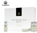 麦吉丽高端 mageline瑞士苹果干细胞去皱精华收缩毛孔紧致抗衰老