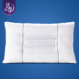 远梦家纺 决明子枕头枕芯 一对减10元颈椎保健护颈单人枕芯明目枕