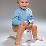 现货：意大利OKBABY 婴儿Relax 瑞莱斯坐便器 儿童座便器 宝宝