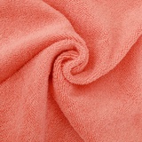 3M洗车毛巾超细纤维不掉毛大号加厚吸水擦车毛巾布擦车布用品工具