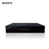 Sony/索尼 FMP-X10 4K媒体播放器 硬盘播放器 索尼4K液晶电视匹配