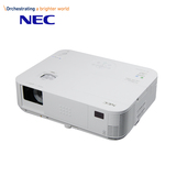 NEC M322H+高清家庭影院投影机 蓝光3D 全高清1080P 双HDMI接口