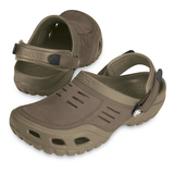 crocs 卡洛驰舒适透气时尚休闲洞洞鞋 运动尤肯凉鞋拖鞋 10931