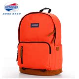 AT/美旅箱包2015新品时尚双肩包电脑包旅行背包50Q003