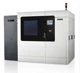 【爱啦啦】美国FORTUS 900mc 3D打印机 高精度大尺寸打印机