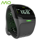 顺丰MIO Alpha迈欧阿尔法心率表无胸带实时监测心跳智能手表