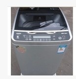 SANYO/三洋DB6035BXS/6535BXS/7535BXS 变频 全自动波轮洗衣机