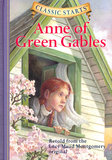 Classic Starts: Anne of Gree……