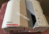 卡西欧CASIO XJ-UT255超短焦 无线 宽屏投影机 LED激光 高清国行