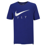 Nike耐克男装2016夏Nike KD新款杜兰特男子T恤短袖806880-100-455