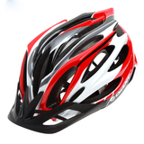 GIANT捷安特 自行车骑行头盔  一体成型山地公路车头盔安全帽装备