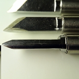 国货精品T12-KF全新烙铁芯刀头重型刀头超级好用 优质 新品 特惠