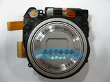 全新卡西欧EX-ZS5 EX-Z27 ZS6 Z28 Z88 R200镜头 原装 相机维修