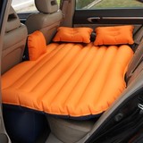 科帕奇车震床车载旅行床车汽车后排充气床垫SUV和轿车新版