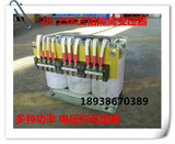 厂家直销10KW三相干式隔离机床控制变压器380V/220V 电压可订制