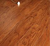成都品牌强化复合木地板同步纹浮雕纹地板E1级环保1.2厚质量保证