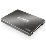 Teclast/台电SSD SD240GBA850 高速240G台式机笔记本SSD固态硬盘
