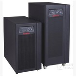 山特UPS电源C10KS UPS不间断电源10KVA 8000W需外接电池组 特价
