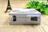 原装IBM RS/6000 风扇 Fan 8204-E8A Power P6 44V3454 服务器