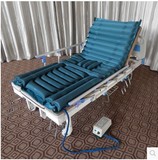 气床垫医用充气防褥疮气垫床瘫痪病人医疗护理 睡眠功能加强泵
