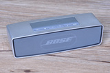 现货Bose SoundLink Mini wireless无线蓝牙mini 2 二代音箱 现货