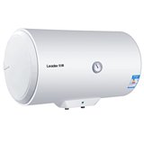 海尔Leader/统帅 LES40H-LC2(E)40/60升储水式电热水器 全国包邮