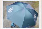 陈奕迅Eason演唱会周边折叠雨伞Q版卡通雨伞